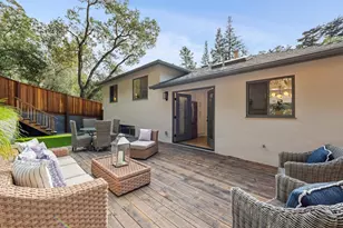 1100 Glencourt Dr, Oakland, CA 94611 - Photo 39