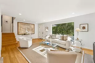 1100 Glencourt Dr, Oakland, CA 94611 - Photo 9