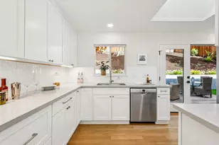 1100 Glencourt Dr, Oakland, CA 94611 - Photo 15