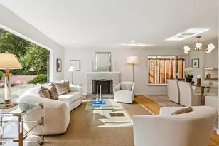 1100 Glencourt Dr, Oakland, CA 94611 - Photo 7