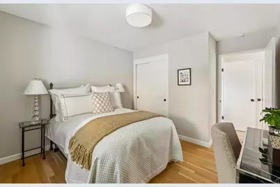 1100 Glencourt Dr, Oakland, CA 94611 - Photo 29