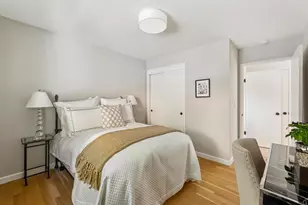 1100 Glencourt Dr, Oakland, CA 94611 - Photo 29