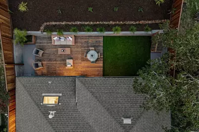 1100 Glencourt Dr, Oakland, CA 94611 - Photo 53