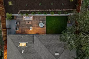 1100 Glencourt Dr, Oakland, CA 94611 - Photo 53