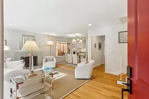 1100 Glencourt Dr, Oakland, CA 94611 - Photo 5