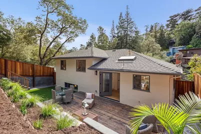 1100 Glencourt Dr, Oakland, CA 94611 - Photo 47