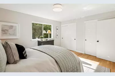 1100 Glencourt Dr, Oakland, CA 94611 - Photo 25