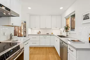 1100 Glencourt Dr, Oakland, CA 94611 - Photo 19