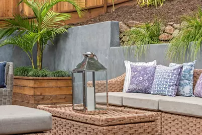 1100 Glencourt Dr, Oakland, CA 94611 - Photo 41