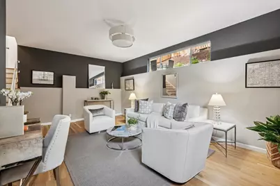 1100 Glencourt Dr, Oakland, CA 94611 - Photo 35