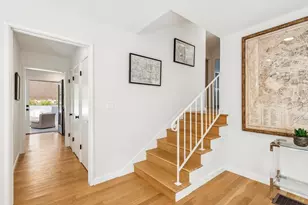 1100 Glencourt Dr, Oakland, CA 94611 - Photo 23