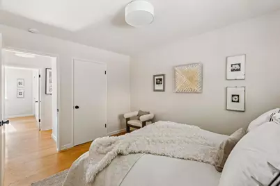 1100 Glencourt Dr, Oakland, CA 94611 - Photo 31