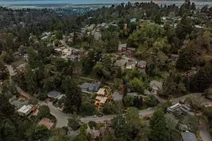 1100 Glencourt Dr, Oakland, CA 94611 - Photo 55