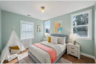 829 51st St, Oakland, CA 94608 - Photo 39