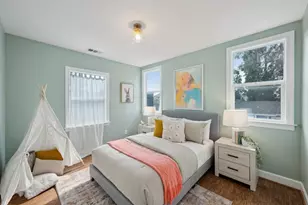 829 51st St, Oakland, CA 94608 - Photo 39