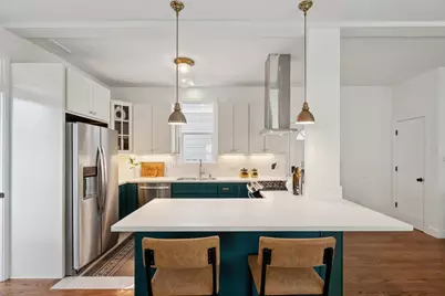 829 51st St, Oakland, CA 94608 - Photo 21