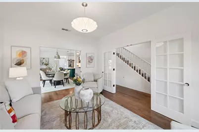 829 51st St, Oakland, CA 94608 - Photo 11