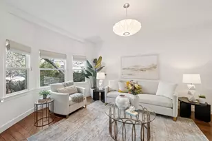 829 51st St, Oakland, CA 94608 - Photo 7