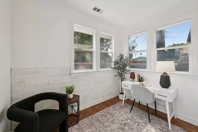 829 51st St, Oakland, CA 94608 - Photo 29