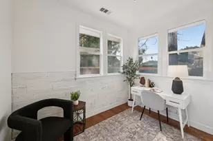 829 51st St, Oakland, CA 94608 - Photo 29