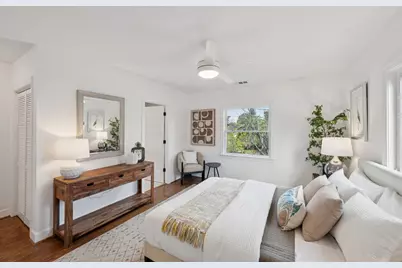 829 51st St, Oakland, CA 94608 - Photo 33