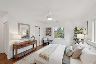 829 51st St, Oakland, CA 94608 - Photo 33