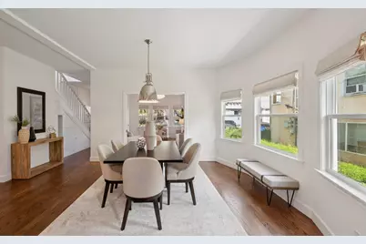 829 51st St, Oakland, CA 94608 - Photo 17