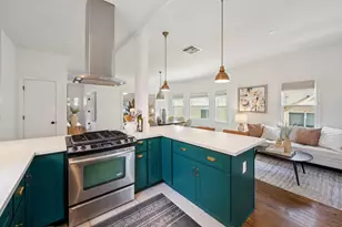 829 51st St, Oakland, CA 94608 - Photo 25