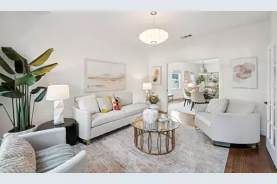 829 51st St, Oakland, CA 94608 - Photo 9