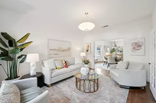 829 51st St, Oakland, CA 94608 - Photo 9