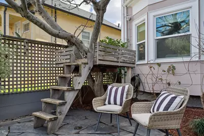 829 51st St, Oakland, CA 94608 - Photo 3