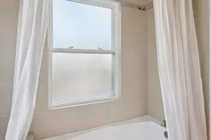 829 51st St, Oakland, CA 94608 - Photo 37