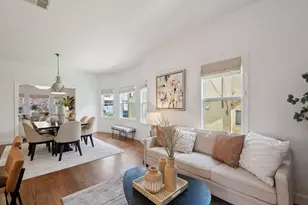 829 51st St, Oakland, CA 94608 - Photo 27