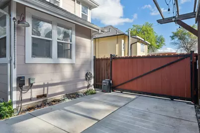 829 51st St, Oakland, CA 94608 - Photo 45