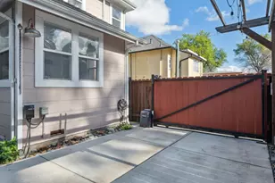 829 51st St, Oakland, CA 94608 - Photo 45
