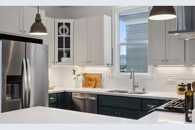 829 51st St, Oakland, CA 94608 - Photo 23