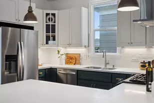 829 51st St, Oakland, CA 94608 - Photo 23