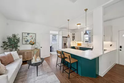 829 51st St, Oakland, CA 94608 - Photo 19