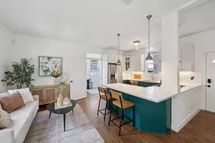 829 51st St, Oakland, CA 94608 - Photo 19