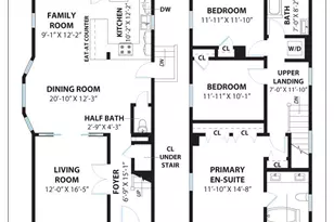 829 51st St, Oakland, CA 94608 - Photo 47