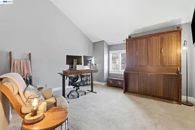 3877 Vine St, Pleasanton, CA 94566 - Photo 15