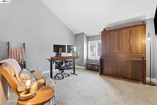 3877 Vine St, Pleasanton, CA 94566 - Photo 15