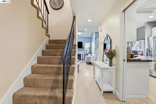 3877 Vine St, Pleasanton, CA 94566 - Photo 7