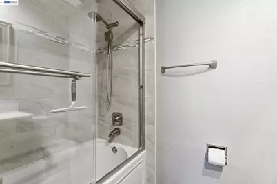 3877 Vine St, Pleasanton, CA 94566 - Photo 19