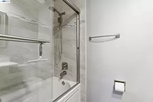 3877 Vine St, Pleasanton, CA 94566 - Photo 19