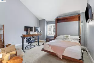 3877 Vine St, Pleasanton, CA 94566 - Photo 13