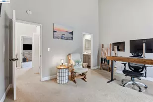 3877 Vine St, Pleasanton, CA 94566 - Photo 13