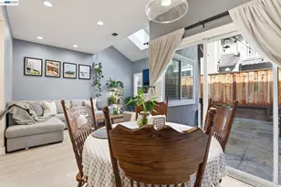 3877 Vine St, Pleasanton, CA 94566 - Photo 7