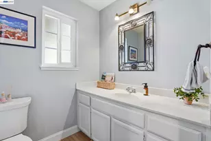 3877 Vine St, Pleasanton, CA 94566 - Photo 19