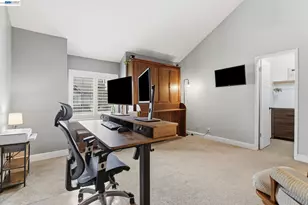 3877 Vine St, Pleasanton, CA 94566 - Photo 15